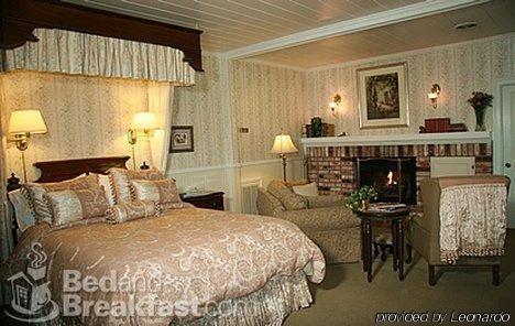 The Foxes Inn Sutter Creek 外观 照片