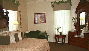 The Foxes Inn Sutter Creek 外观 照片